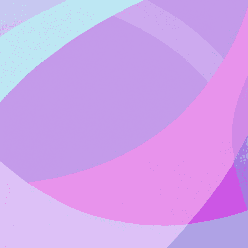 How Medical Translation Services Support the Deaf Community