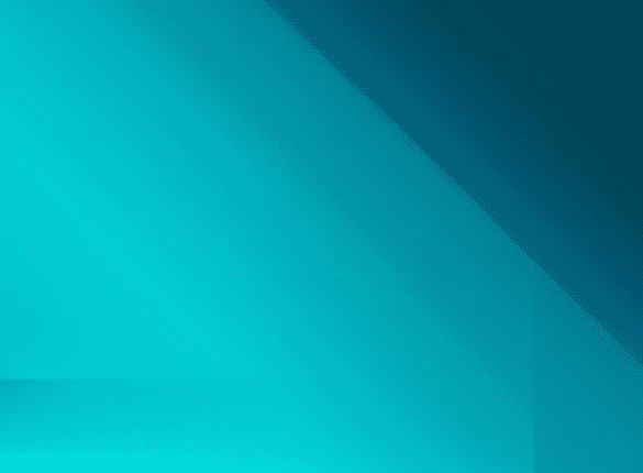 Why Smart People Still Make Life Decisions That Backfire