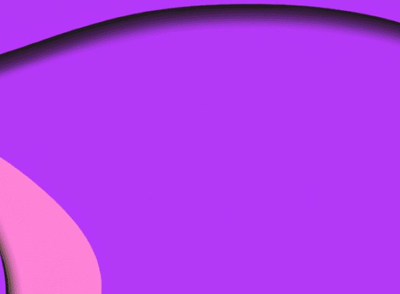 AI Tools Improving Access for Hearing Impaired Communities