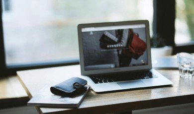 Breaking the Barriers to Education and Employment