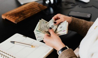 Beyond the Paycheck: Unlocking Benefits That Actually Change Lives