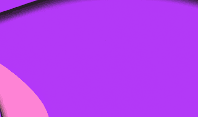 AI Tools Improving Access for Hearing Impaired Communities